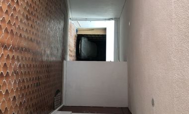 Venta Casa Molino de Rosas