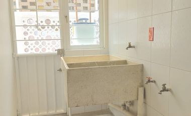 Venta Casa Molino de Rosas