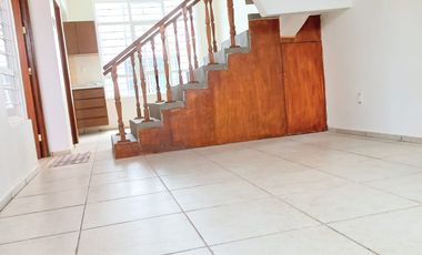 Venta Casa Molino de Rosas