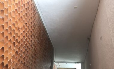 Venta Casa Molino de Rosas