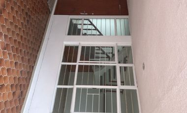 Venta Casa Molino de Rosas