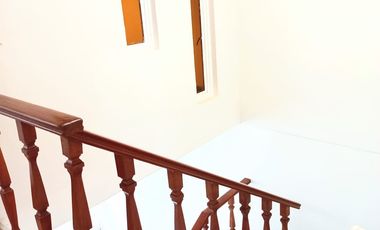 Venta Casa Molino de Rosas