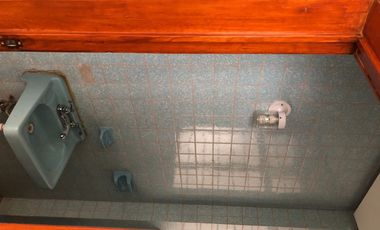 Venta Casa Molino de Rosas