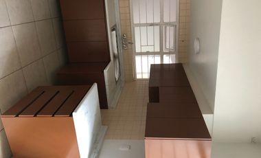 Venta Casa Molino de Rosas