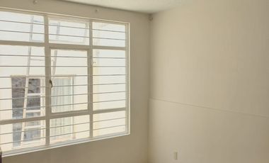 Venta Casa Molino de Rosas