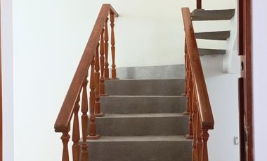 Venta Casa Molino de Rosas