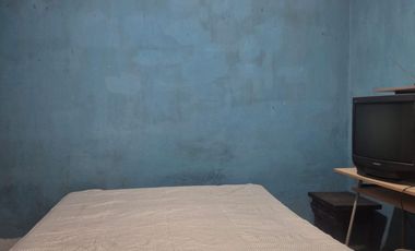 GRAN CASA ANTIGUA PARA REFACCIONAR