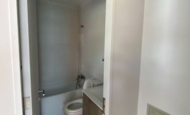 Casa nueva 140M2  4D 4B
