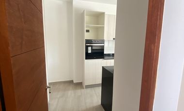 Casa nueva 140M2  4D 4B