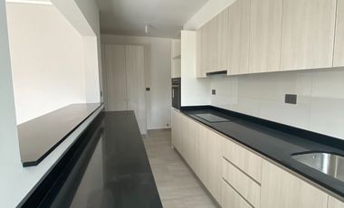 Casa nueva 140M2  4D 4B