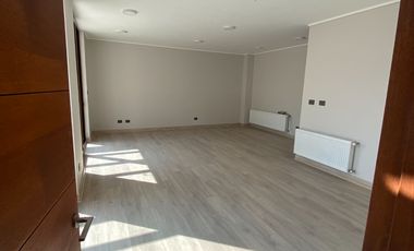 Casa nueva 140M2  4D 4B