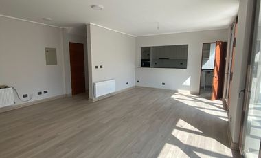 Casa nueva 140M2  4D 4B