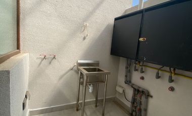 Casa nueva 140M2  4D 4B