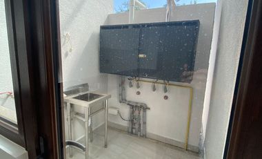 Casa nueva 140M2  4D 4B