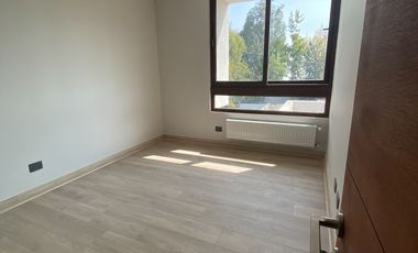 Casa nueva 140M2  4D 4B