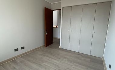 Casa nueva 140M2  4D 4B