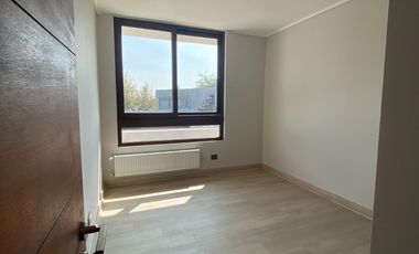 Casa nueva 140M2  4D 4B