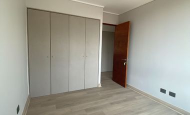 Casa nueva 140M2  4D 4B