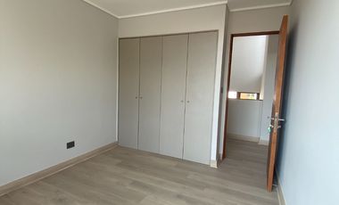 Casa nueva 140M2  4D 4B