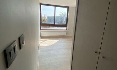 Casa nueva 140M2  4D 4B