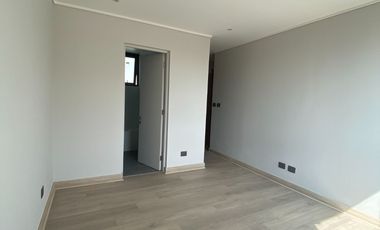 Casa nueva 140M2  4D 4B