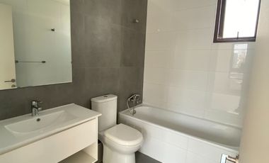 Casa nueva 140M2  4D 4B