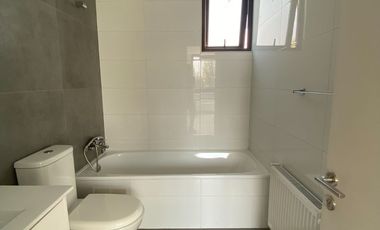 Casa nueva 140M2  4D 4B