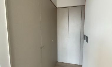 Casa nueva 140M2  4D 4B