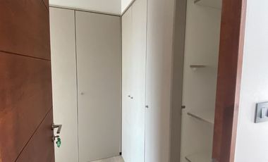 Casa nueva 140M2  4D 4B