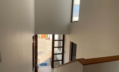 Casa nueva 140M2  4D 4B