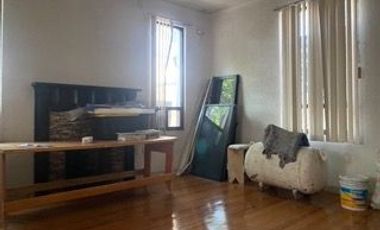 Casa en Venta con uso de suelo en zona de restaurantes en la col. Roma