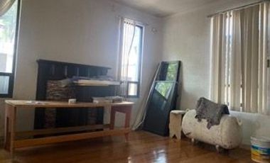 Casa en Venta con uso de suelo en zona de restaurantes en la col. Roma