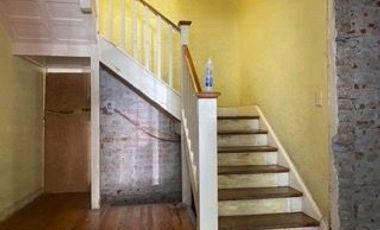 Casa en Venta con uso de suelo en zona de restaurantes en la col. Roma