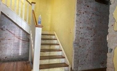 Casa en Venta con uso de suelo en zona de restaurantes en la col. Roma