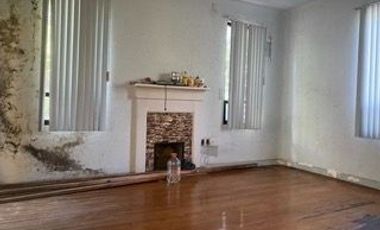 Casa en Venta con uso de suelo en zona de restaurantes en la col. Roma
