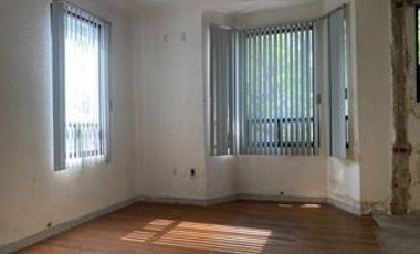 Casa en Venta con uso de suelo en zona de restaurantes en la col. Roma