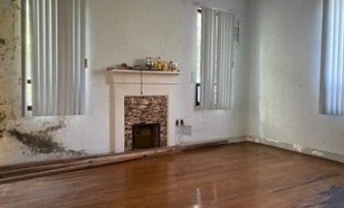 Casa en Venta con uso de suelo en zona de restaurantes en la col. Roma