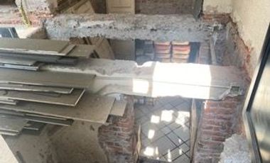 Casa en Venta con uso de suelo en zona de restaurantes en la col. Roma