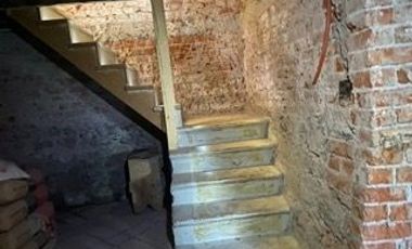 Casa en Venta con uso de suelo en zona de restaurantes en la col. Roma