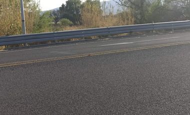 RENTA TERRENO CELAYA