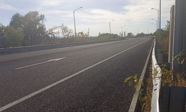 RENTA TERRENO CELAYA