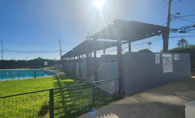 Se vende lindo depto en La Serena, en Avenida del Mar