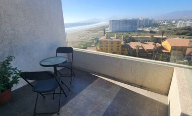Se vende lindo depto en La Serena, en Avenida del Mar