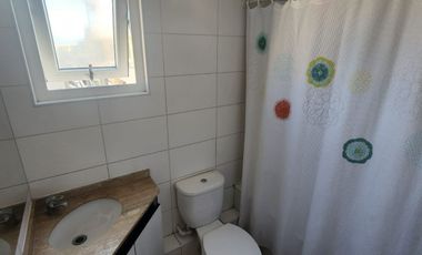 Se vende lindo depto en La Serena, en Avenida del Mar