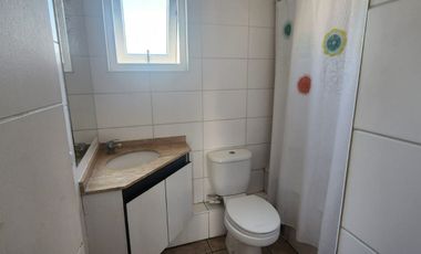 Se vende lindo depto en La Serena, en Avenida del Mar