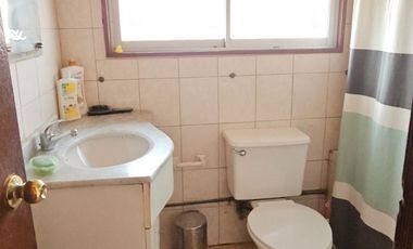 Avenida Trinidad Oriente/Villa El Alba/4D 3B 3E/Puente Alto