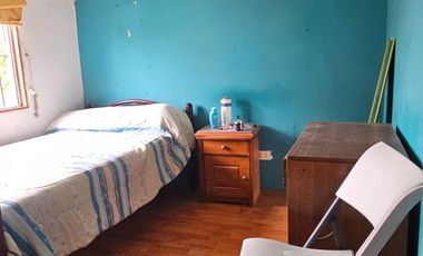 Avenida Trinidad Oriente/Villa El Alba/4D 3B 3E/Puente Alto