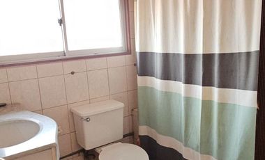 Avenida Trinidad Oriente/Villa El Alba/4D 3B 3E/Puente Alto