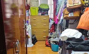 Avenida Trinidad Oriente/Villa El Alba/4D 3B 3E/Puente Alto