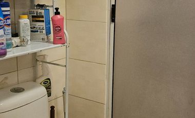 Avenida Trinidad Oriente/Villa El Alba/4D 3B 3E/Puente Alto